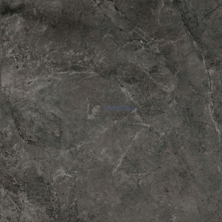 Refin River Graphite Lucido R 120x120