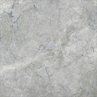 Refin River Grey Lucido R 120x120