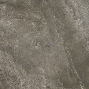 Refin River Natural Lucido R 120x120