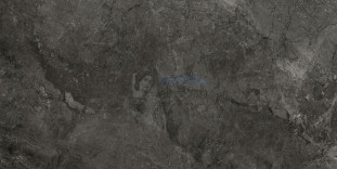 Refin River Graphite Soft R 60x120