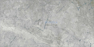 Refin River Grey Soft R 60x120