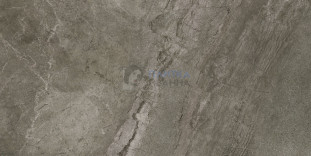 Refin River Natural Soft R 60x120