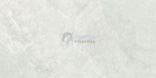 Refin River White Soft R 60x120