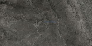 Refin River Graphite R 60x120