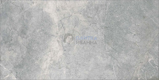 Refin River Grey R 60x120