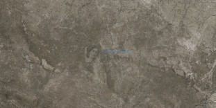 Refin River Natural R 60x120