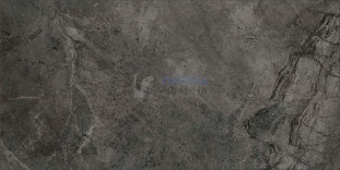 Refin River Graphite Lucido R 60x120