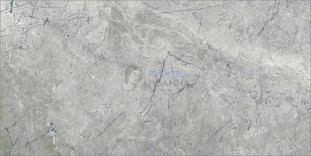 Refin River Grey Lucido R 60x120