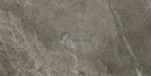 Refin River Natural Lucido R 60x120