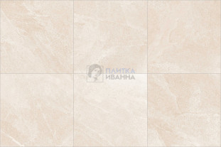 Refin Tune Ivory Soft R 120x120
