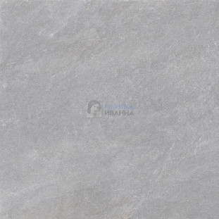 Refin Primal Silver Matt R 120x120