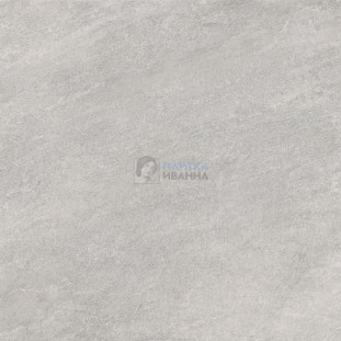 Refin Primal Warm Matt R 120x120