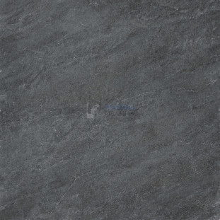 Refin Primal Coal Soft R 120x120