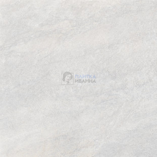 Refin Primal Pearl Soft R 120x120