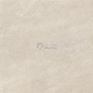 Refin Primal Sand Soft R 120x120
