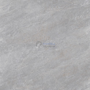 Refin Primal Silver Soft R 120x120