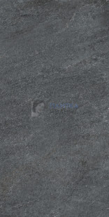 Refin Primal Coal Matt R 60x120