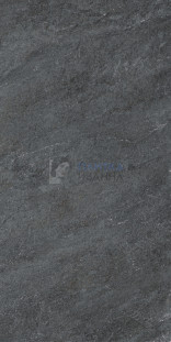 Refin Primal Coal Soft R 60x120