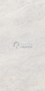 Refin Primal Pearl Matt R 60x120