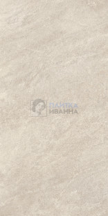 Refin Primal Sand Soft R 60x120