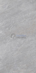 Refin Primal Silver Matt R 60x120