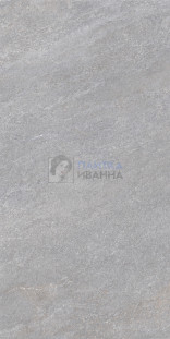 Refin Primal Silver Soft R 60x120