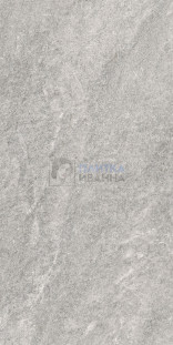 Refin Primal Warm Matt R 60x120