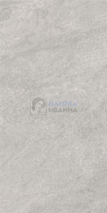 Refin Primal Warm Soft R 60x120