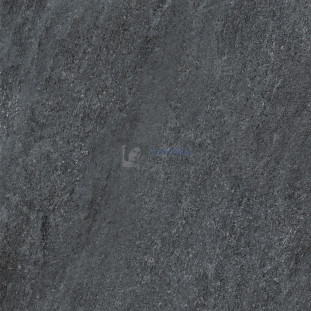 Refin Primal Coal Matt R 60x60