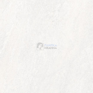 Refin Primal Pearl Matt R 60x60