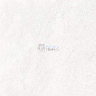 Refin Primal Pearl Soft R 60x60