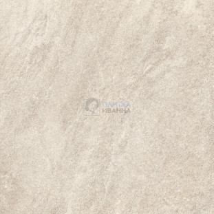 Refin Primal Sand Soft R 60x60