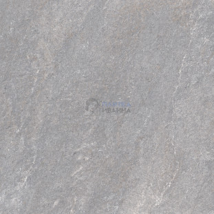 Refin Primal Silver Matt R 60x60