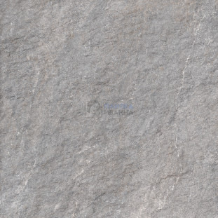 Refin Primal Silver Strutt R 60x60