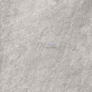 Refin Primal Warm Strutt R 60x60