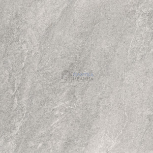 Refin Primal Warm Soft R 60x60