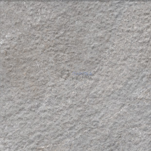 Refin Primal Silver R Out2.0 60x60