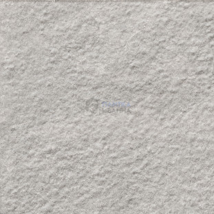 Refin Primal Warm R Out2.0 60x60