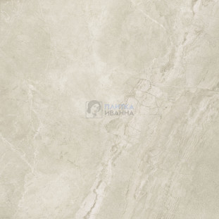 Refin River Beige Strutturato R 120x120