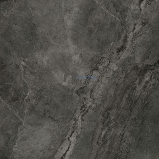 Refin River Graphite Strutturato R 120x120