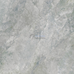 Refin River Grey Strutturato R 120x120