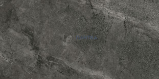 Refin River Graphite Strutturato R 60x120