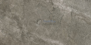 Refin River Natural Strutturato R 60x120