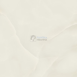 Refin Prestigio Onyx White Lucido R 120x120