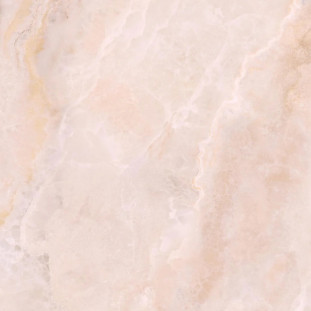 Energieker Onice Allure Aurora 120X120