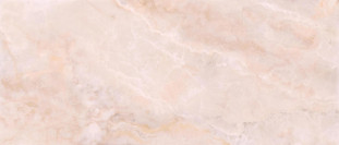 Energieker Onice Allure Aurora 120X280