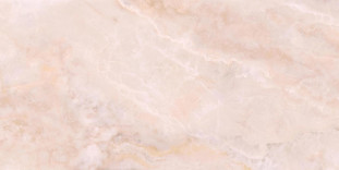 Energieker Onice Allure Aurora 60X120