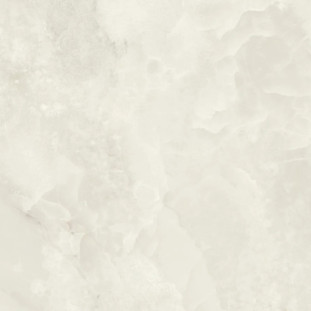 Energieker Onice Allure Crystal 120X120