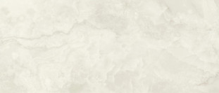 Energieker Onice Allure Crystal 120X280