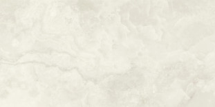 Energieker Onice Allure Crystal 60X120